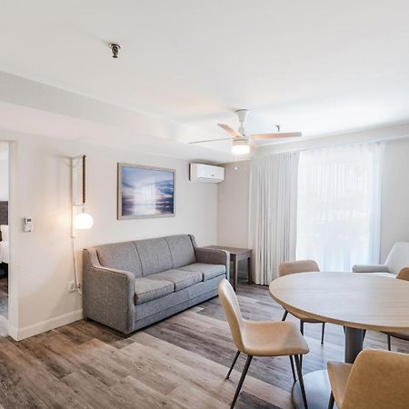 Grand Shores West Redington Shores Bagian luar foto