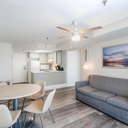 Grand Shores West Redington Shores Bagian luar foto