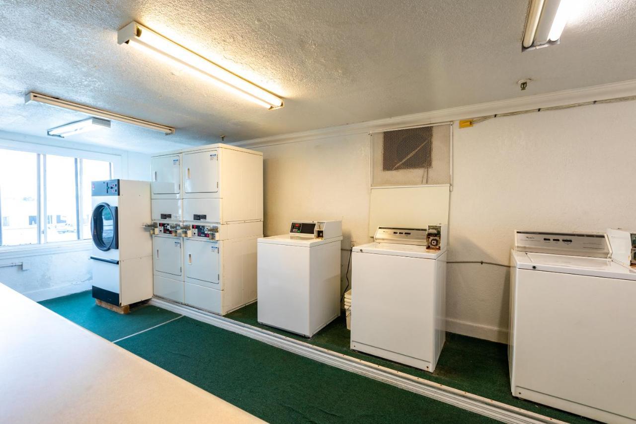 Grand Shores West Redington Shores Bagian luar foto