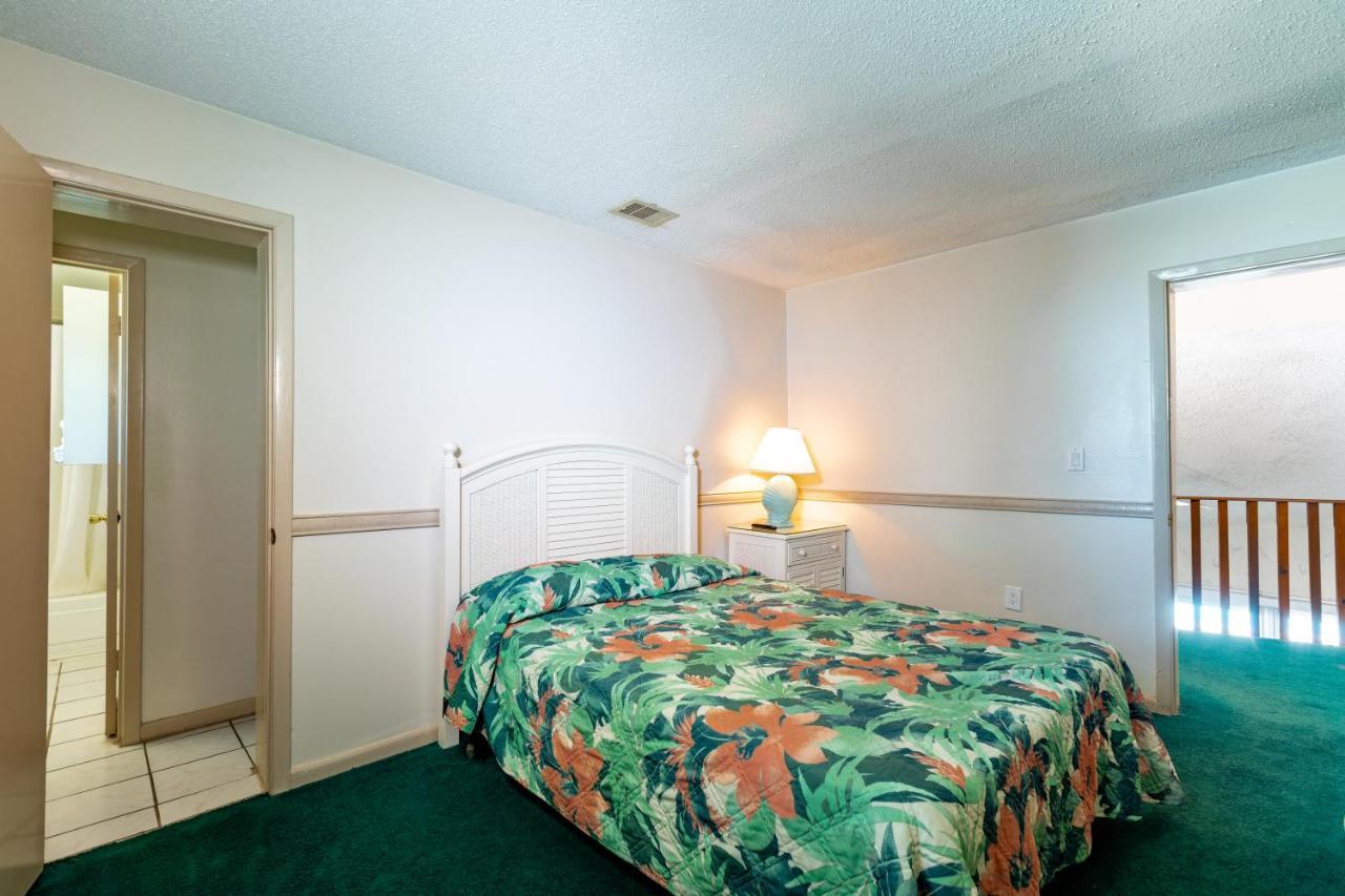 Grand Shores West Redington Shores Bagian luar foto