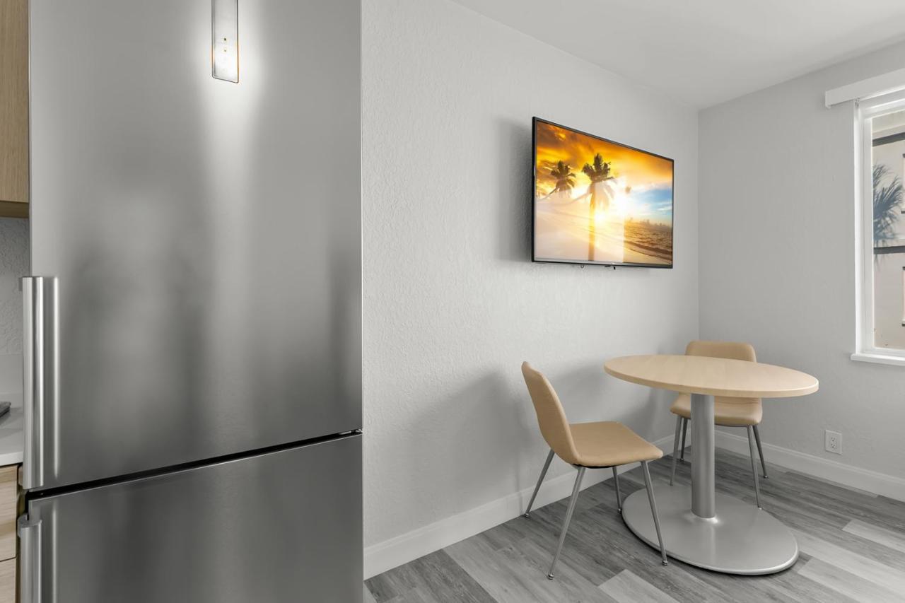 Grand Shores West Redington Shores Bagian luar foto