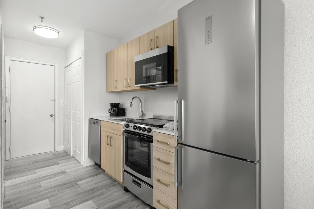 Grand Shores West Redington Shores Bagian luar foto