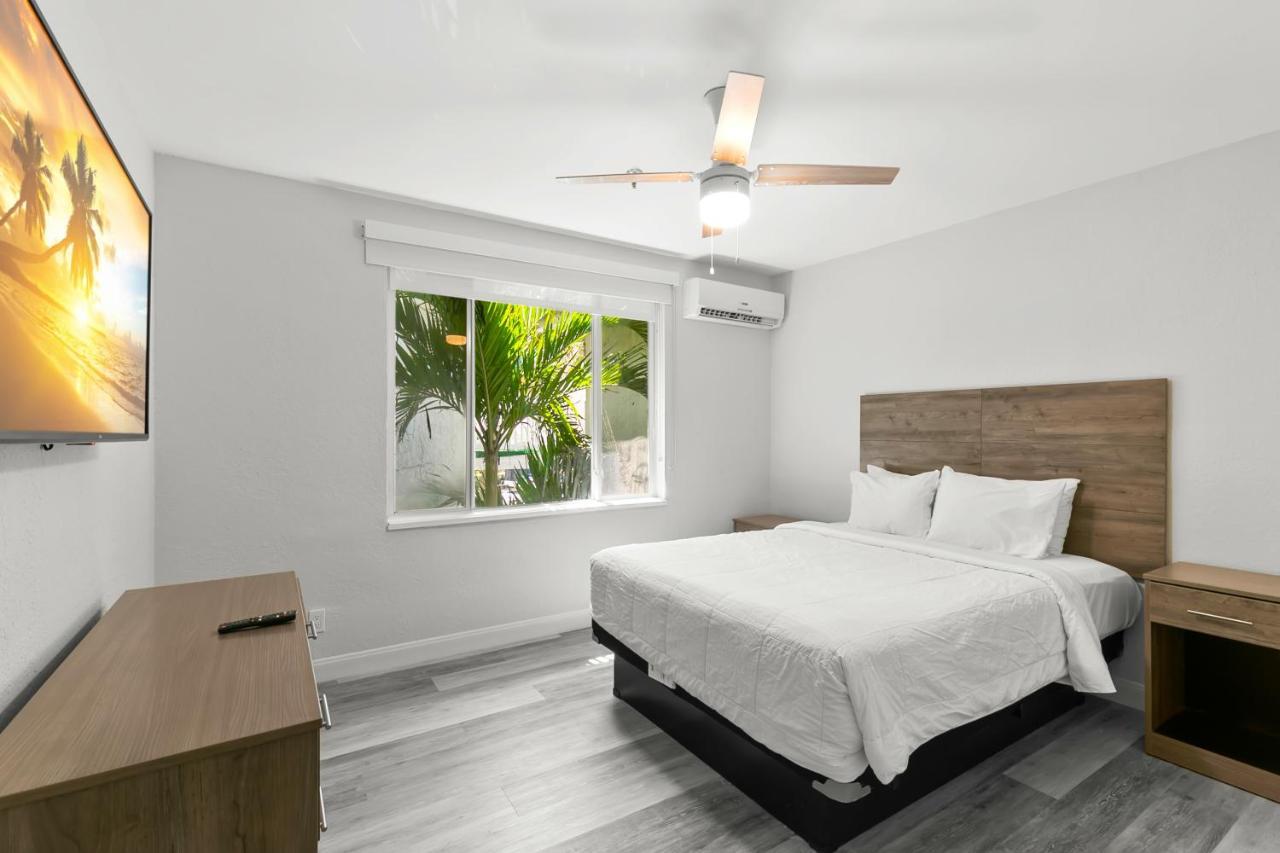 Grand Shores West Redington Shores Bagian luar foto