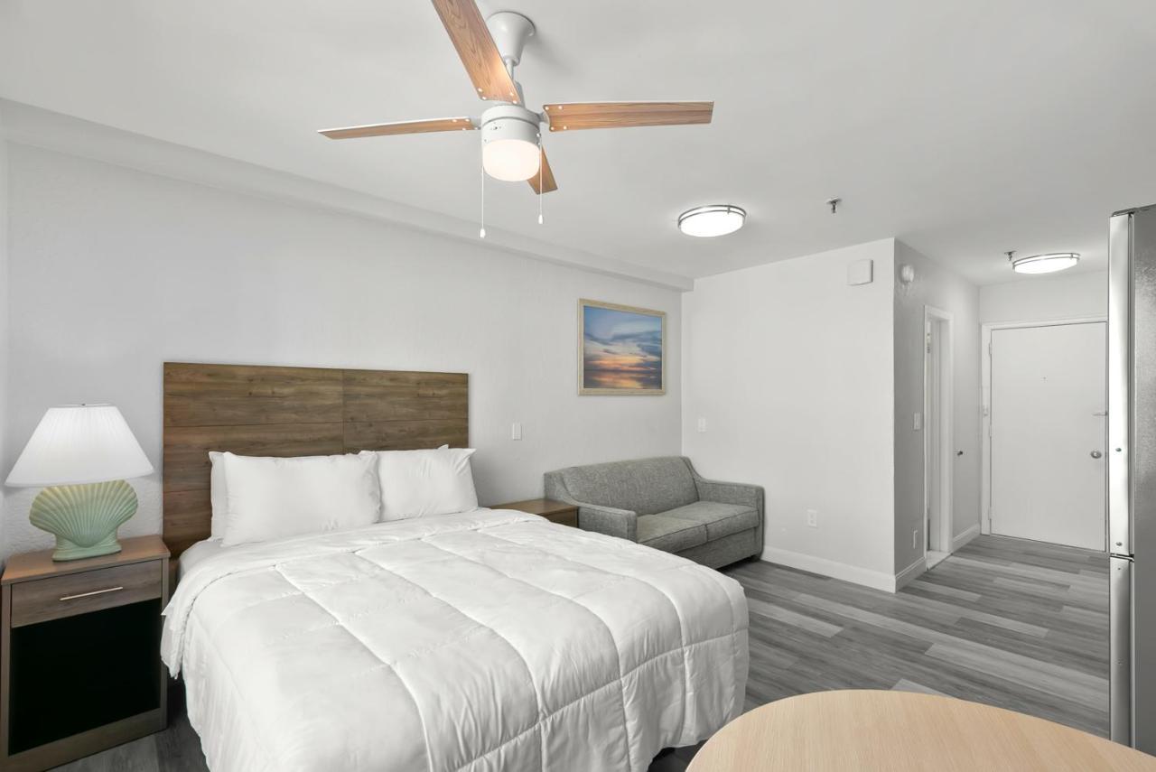 Grand Shores West Redington Shores Bagian luar foto