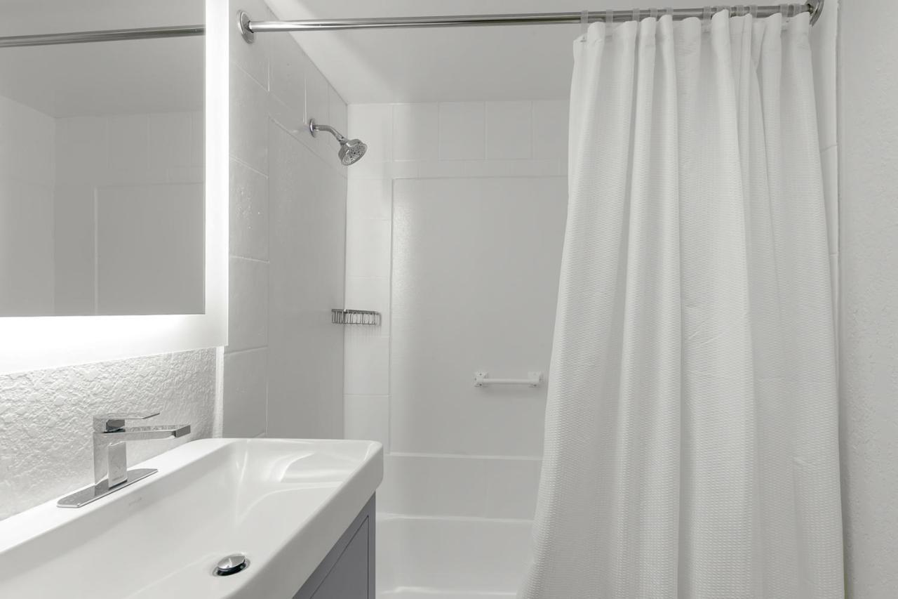 Grand Shores West Redington Shores Bagian luar foto