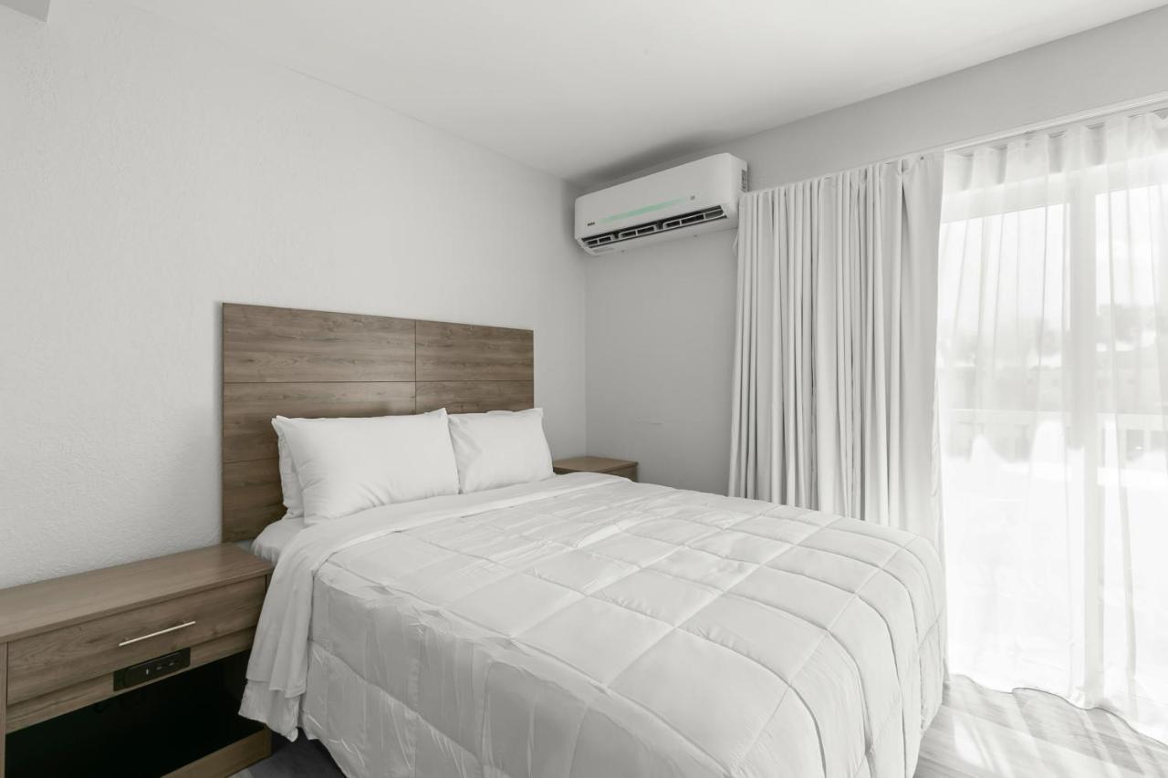 Grand Shores West Redington Shores Bagian luar foto