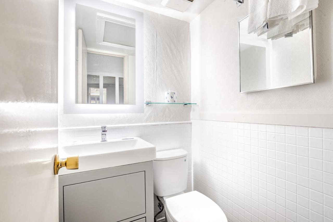 Grand Shores West Redington Shores Bagian luar foto