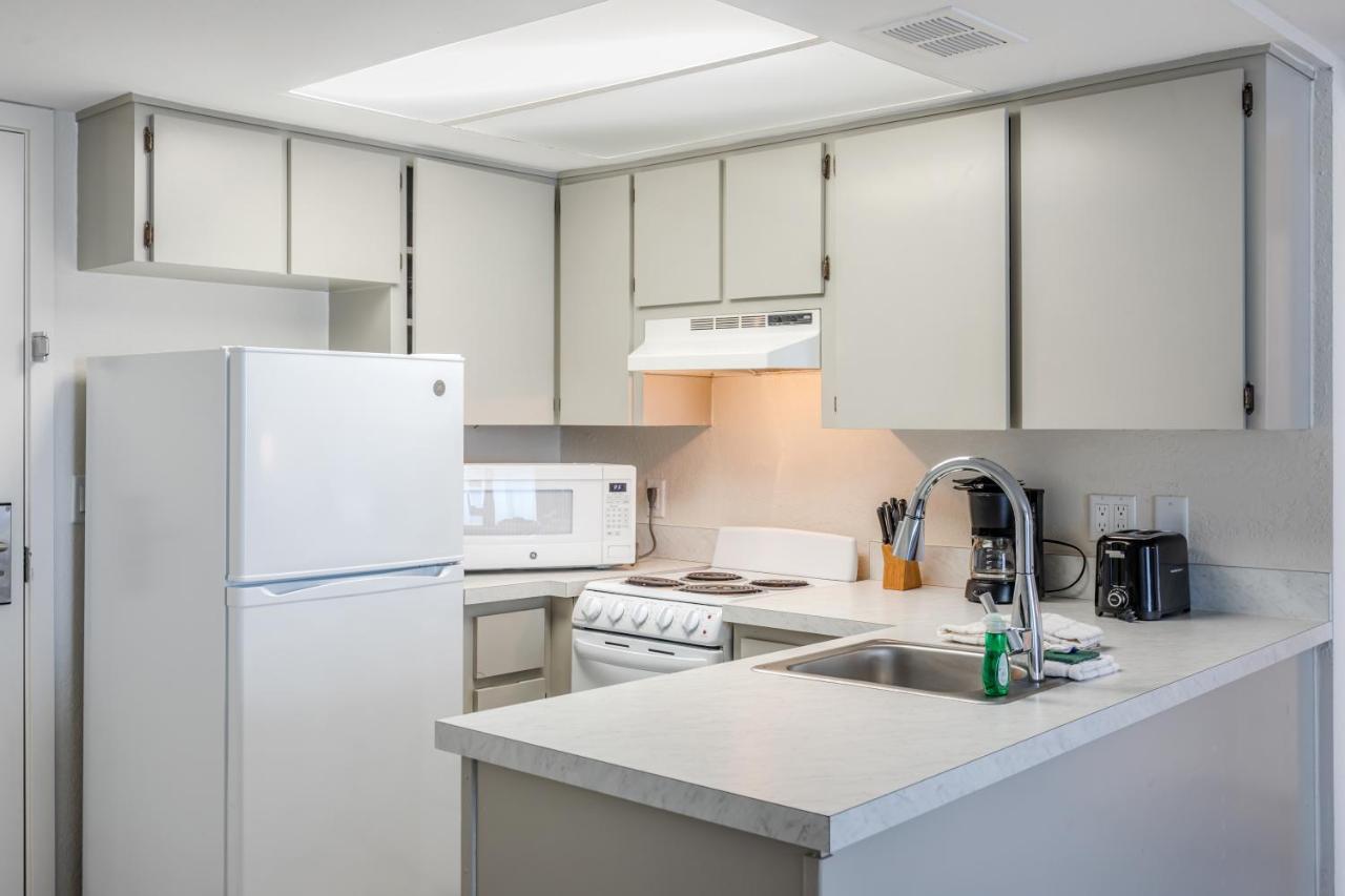 Grand Shores West Redington Shores Bagian luar foto