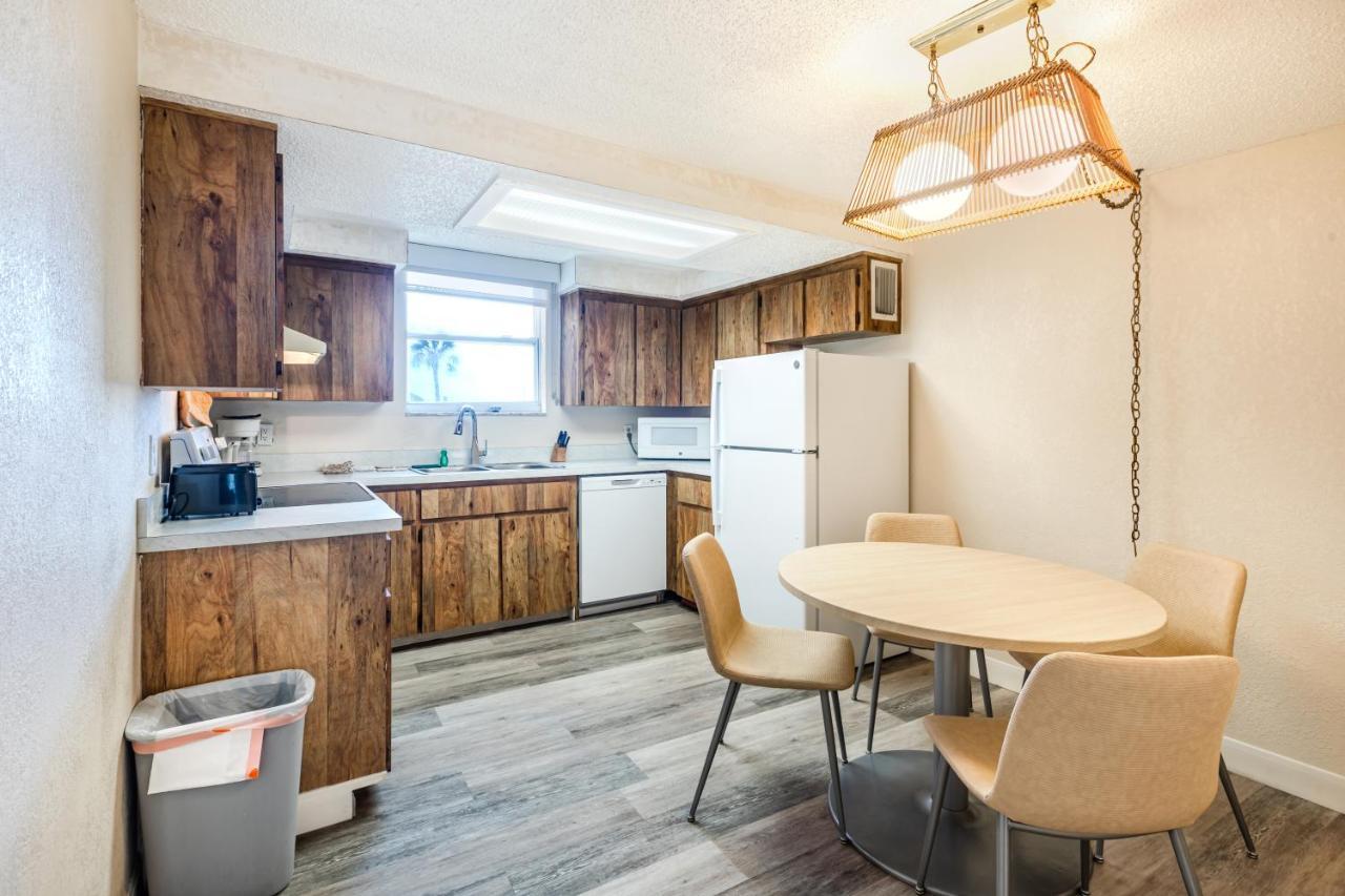 Grand Shores West Redington Shores Bagian luar foto