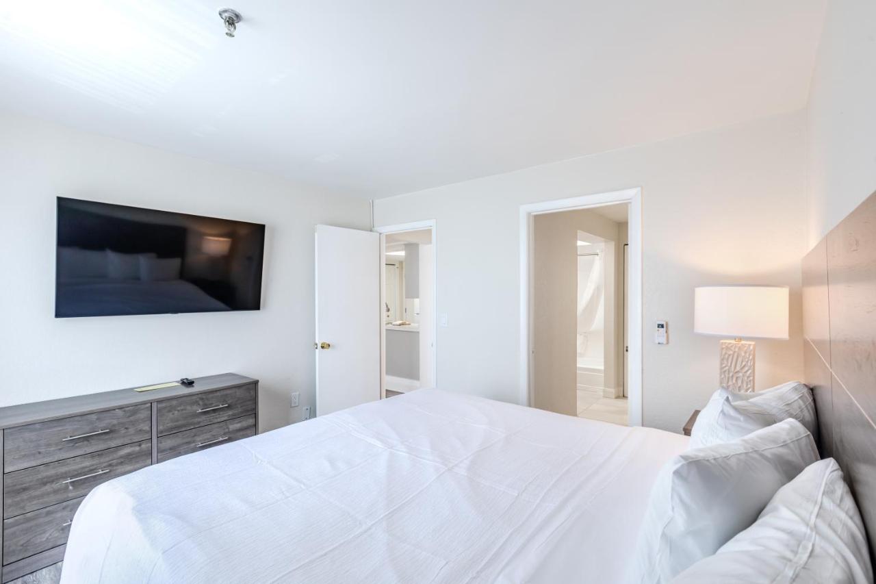 Grand Shores West Redington Shores Bagian luar foto