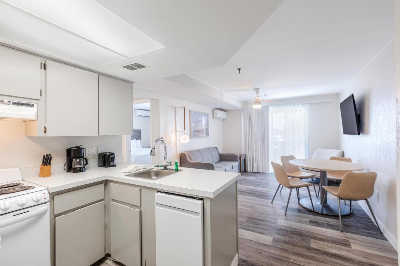 Grand Shores West Redington Shores Bagian luar foto