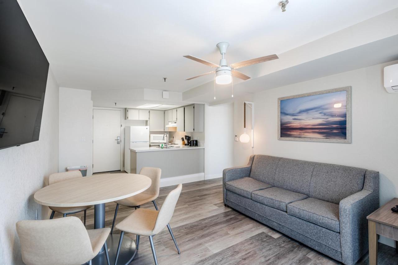 Grand Shores West Redington Shores Bagian luar foto