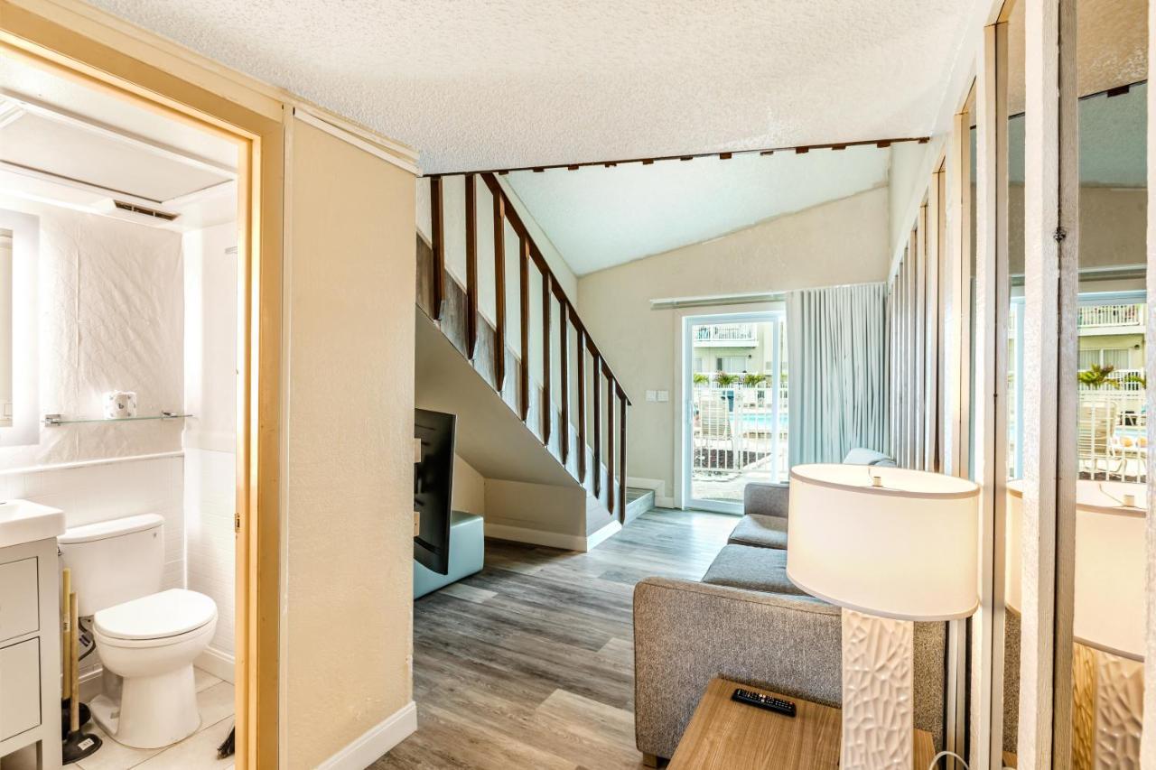 Grand Shores West Redington Shores Bagian luar foto