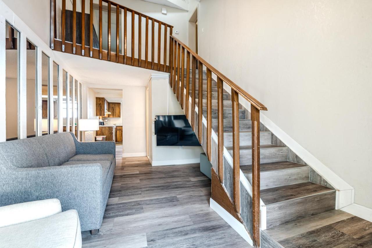 Grand Shores West Redington Shores Bagian luar foto